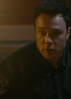 Charmed-dot-nl_Charmed3x14PerfectiIstheEnemyofGood1410.jpg