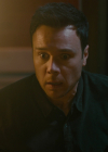 Charmed-dot-nl_Charmed3x14PerfectiIstheEnemyofGood1411.jpg