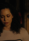 Charmed-dot-nl_Charmed3x14PerfectiIstheEnemyofGood1414.jpg