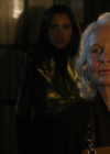 Charmed-dot-nl_Charmed3x14PerfectiIstheEnemyofGood1419.jpg