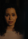 Charmed-dot-nl_Charmed3x14PerfectiIstheEnemyofGood1422.jpg