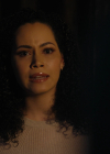 Charmed-dot-nl_Charmed3x14PerfectiIstheEnemyofGood1423.jpg