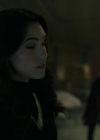 Charmed-dot-nl_Charmed3x14PerfectiIstheEnemyofGood1464.jpg