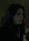 Charmed-dot-nl_Charmed3x14PerfectiIstheEnemyofGood1465.jpg