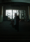 Charmed-dot-nl_Charmed3x14PerfectiIstheEnemyofGood1484.jpg