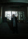 Charmed-dot-nl_Charmed3x14PerfectiIstheEnemyofGood1487.jpg