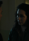 Charmed-dot-nl_Charmed3x14PerfectiIstheEnemyofGood1528.jpg