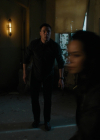 Charmed-dot-nl_Charmed3x14PerfectiIstheEnemyofGood1542.jpg