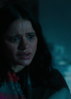 Charmed-dot-nl_Charmed3x14PerfectiIstheEnemyofGood1594.jpg