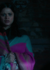 Charmed-dot-nl_Charmed3x14PerfectiIstheEnemyofGood1601.jpg