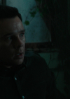 Charmed-dot-nl_Charmed3x14PerfectiIstheEnemyofGood1605.jpg