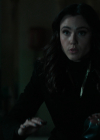 Charmed-dot-nl_Charmed3x14PerfectiIstheEnemyofGood1607.jpg