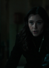 Charmed-dot-nl_Charmed3x14PerfectiIstheEnemyofGood1608.jpg