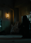 Charmed-dot-nl_Charmed3x14PerfectiIstheEnemyofGood1610.jpg