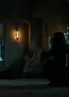 Charmed-dot-nl_Charmed3x14PerfectiIstheEnemyofGood1611.jpg