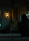 Charmed-dot-nl_Charmed3x14PerfectiIstheEnemyofGood1612.jpg