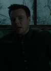 Charmed-dot-nl_Charmed3x14PerfectiIstheEnemyofGood1614.jpg