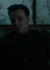 Charmed-dot-nl_Charmed3x14PerfectiIstheEnemyofGood1615.jpg
