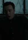 Charmed-dot-nl_Charmed3x14PerfectiIstheEnemyofGood1623.jpg