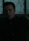Charmed-dot-nl_Charmed3x14PerfectiIstheEnemyofGood1625.jpg