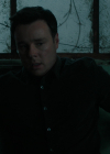 Charmed-dot-nl_Charmed3x14PerfectiIstheEnemyofGood1626.jpg