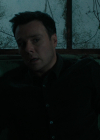 Charmed-dot-nl_Charmed3x14PerfectiIstheEnemyofGood1632.jpg