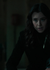 Charmed-dot-nl_Charmed3x14PerfectiIstheEnemyofGood1637.jpg