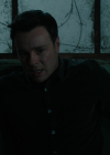 Charmed-dot-nl_Charmed3x14PerfectiIstheEnemyofGood1641.jpg
