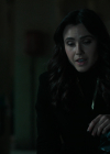 Charmed-dot-nl_Charmed3x14PerfectiIstheEnemyofGood1646.jpg
