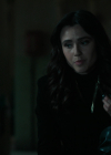 Charmed-dot-nl_Charmed3x14PerfectiIstheEnemyofGood1648.jpg