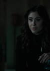 Charmed-dot-nl_Charmed3x14PerfectiIstheEnemyofGood1650.jpg