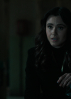 Charmed-dot-nl_Charmed3x14PerfectiIstheEnemyofGood1651.jpg