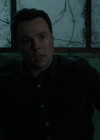 Charmed-dot-nl_Charmed3x14PerfectiIstheEnemyofGood1653.jpg