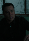 Charmed-dot-nl_Charmed3x14PerfectiIstheEnemyofGood1654.jpg