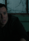Charmed-dot-nl_Charmed3x14PerfectiIstheEnemyofGood1656.jpg