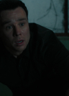 Charmed-dot-nl_Charmed3x14PerfectiIstheEnemyofGood1657.jpg