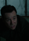 Charmed-dot-nl_Charmed3x14PerfectiIstheEnemyofGood1660.jpg
