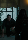 Charmed-dot-nl_Charmed3x14PerfectiIstheEnemyofGood1662.jpg