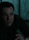 Charmed-dot-nl_Charmed3x14PerfectiIstheEnemyofGood1668.jpg