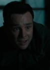 Charmed-dot-nl_Charmed3x14PerfectiIstheEnemyofGood1669.jpg