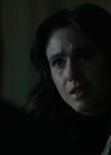 Charmed-dot-nl_Charmed3x14PerfectiIstheEnemyofGood1683.jpg