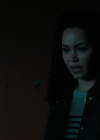 Charmed-dot-nl_Charmed3x14PerfectiIstheEnemyofGood1718.jpg