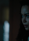 Charmed-dot-nl_Charmed3x14PerfectiIstheEnemyofGood1733.jpg
