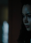 Charmed-dot-nl_Charmed3x14PerfectiIstheEnemyofGood1734.jpg