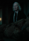 Charmed-dot-nl_Charmed3x14PerfectiIstheEnemyofGood1736.jpg