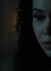 Charmed-dot-nl_Charmed3x14PerfectiIstheEnemyofGood1737.jpg