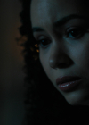 Charmed-dot-nl_Charmed3x14PerfectiIstheEnemyofGood1738.jpg