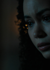 Charmed-dot-nl_Charmed3x14PerfectiIstheEnemyofGood1739.jpg