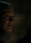 Charmed-dot-nl_Charmed3x14PerfectiIstheEnemyofGood1759.jpg
