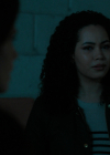 Charmed-dot-nl_Charmed3x14PerfectiIstheEnemyofGood1793.jpg
